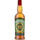 Коктейль Harat's Двойное яблоко, 0.7л