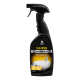 Средство для сан узлов Grass Gloss Professional чистящее, 600мл