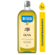 Масло оливковое De Cecco Oliva, 1л
