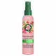 Спрей-кондиционер для волос Herbal Essences Все в 1 роза, 145мл