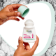 Дезодорант-антиперспирант-ролик Garnier Mineral Активный контроль, 50мл