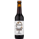 Пивной напиток Nittenauer Coffee Porter безалкогольный, 0.33л