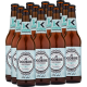Пивной напиток Особое поручение Kbrew, 0.45л