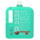 Гель-концентрат для стирки Mama Ultimate универсальный, 2,5л