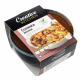 Солянка Creative Kitchen сборная мясная, 300г