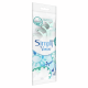 Бритва Gillette Venus Simply одноразовые для женщин, 4шт