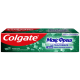 Зубная паста Colgate Макс Фреш Нежная мята с освежающими кристаллами для свежего дыхания и защиты от кариеса, 100мл