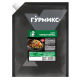 Соус Гурмикс черный перец, 2кг