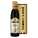 Соус Filippo Berio Классический с бальзамическим уксусом из Модены, 250мл