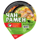 Лапша быстрого приготовления Доширак Суп чан рамен с курицей, 86г