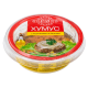 Хумус Салаты и Деликатесы с кедровыми орешками, 200г
