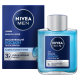 Лосьон после бритья Nivea увлажняющий, 100мл