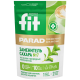 Заменитель сахара Fit Parad №7, 500г