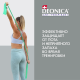 Дезодорант-антиперспирант-спрей Deonica Nature Protection, 200мл