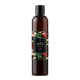 Гель для душа Grass Milana Spring Bloom парфюмерный, 350мл