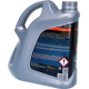 Масло моторное G-Energy Synthetic Active 5W-30, 4л