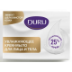 Крем-мыло Duru кусковое, 90г
