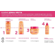Бальзам для волос L'Oreal Paris Elseve Легкое расчесывание длина мечты для длинных поврежденных волос, 400мл