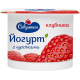 Йогурт Савушкин продукт Клубника 2%, 120г