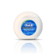 Зубная нить Oral-B Essential floss мятная, 50м