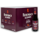 Пивной напиток Rodenbach Alexander Эль красный, 0.33л