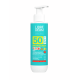 Молочко солнцезащитное детское Librederm Kids Водостойкое SPF50+, 150мл