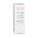 Крем для лица Avene Cleanance Hydra успокаивающий для пересушенной проблемной кожи, 40мл