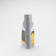 Масло моторное Gazpromneft Premium L 10W-40, 1л