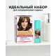 Крем-краска для волос L'Oreal Paris Excellence creme 4.00 Каштановый, 268мл