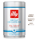 Кофе Illy без кофеина в зернах, 250г