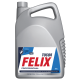 Тосол Felix -45C, 5кг