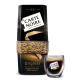 Кофе Carte Noire Ориджинал растворимый, 95г x 6 шт