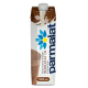 Коктейль молочно-шоколадный Parmalat Чоколатта Итальянский 1.9, 1л