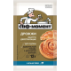 Дрожжи Saf-Moment для сдобы, 12г