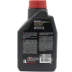 Масло моторное Motul 8100 X-Clean+ EFE 0W30, 1л