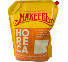 Соус Махеевъ Horeca Цезарь 25%, 3кг