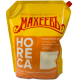Соус Махеевъ Horeca Цезарь 25%, 3кг