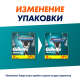 Кассеты для бритья Gillette Mach 3, 12шт