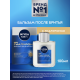 Бальзам после бритья Nivea Men гиалурон, 100мл