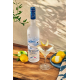 Водка Grey Goose 0.5л