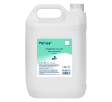 Мыло жидкое Tellus Комфорт, 5л