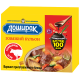 Бульон Доширак говяжий, 10г x 48 шт