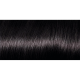 Краска для волос L'Oreal Preference 3 Бразилия, 243мл