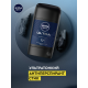 Антиперспирант-стик Nivea Men Ultra антибактериальный эффект, 50мл