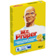 Средство чистящее Mr. Proper универсальное для всех поверхностей, 400г