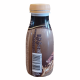 Напиток молочно-кофейный Natura selection Frappe Moccachino 2.6%, 250г