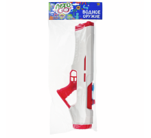 Оружие водное 1Toy Аквамания, 44 x 16см