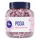 Чай травяной Floris Роза, 30г