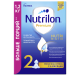 Смесь молочная детская Nutrilon 2 Premium с 6 месяцев, 1.2кг