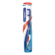Зубная щетка Aquafresh Standard для ежедневной чистки зубов средняя жесткость в ассортименте